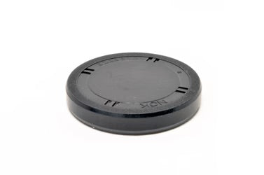 Mitsubishi OEM Balance Shaft Cap for 4G63