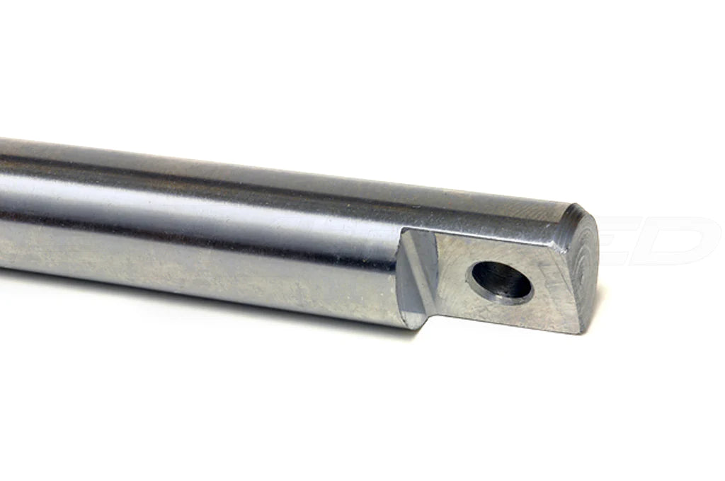 Mitsubishi OEM Clutch Release Shaft for Evo 8/9/X