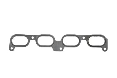Mitsubishi OEM Intake Manifold Gasket for Evo X