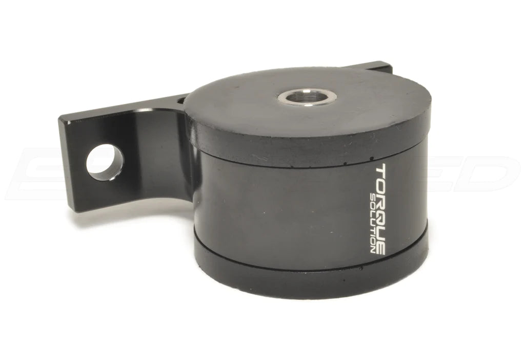 Torque Solution Front Engine Mount for Evo 7/8/9