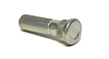 Mitsubishi OEM Wheel Studs | Multiple Fitments