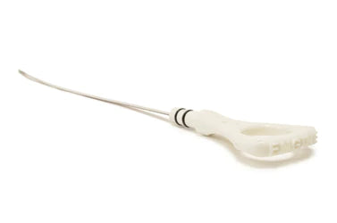 Mitsubishi Engine Oil Dipstick Level Gauge - Evo 4-9