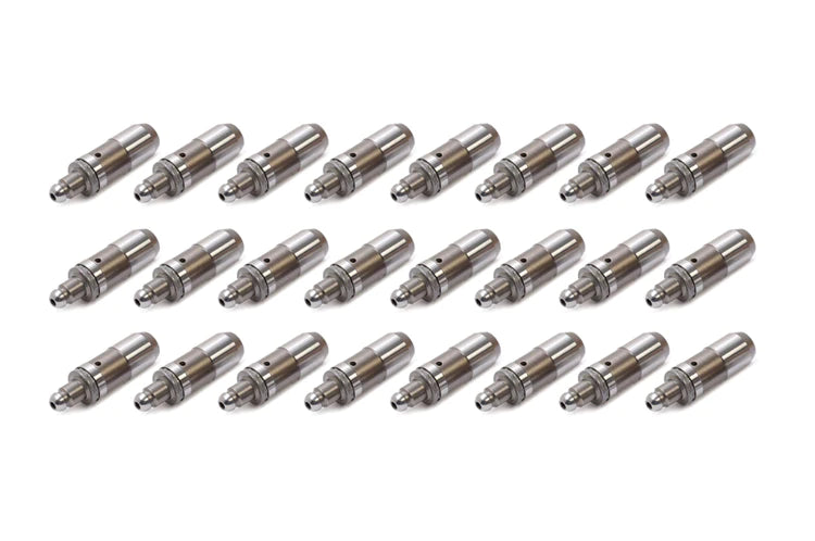 Topline Revised Lifters for 4G63 6G72