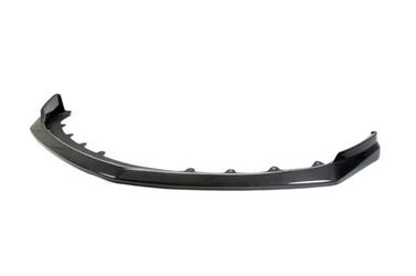 APR Carbon Fiber Front Lip for Evo 9