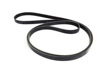 Mitsubishi Alternator Belt - Evo X