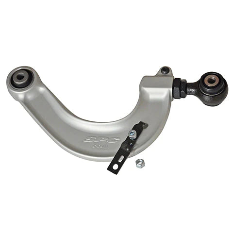 SPC Rear Camber Arm | 2016-2021 Honda Civic, 2018-2022 Honda Accord 1.5T/2.0T, and 2023 Acura Integra