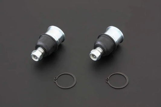 HardRace Rear Arm Ball Joints | 1996-2006 Mitsubishi Evo 4-9