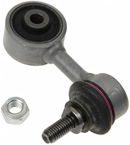 BMW Sway Bar Link - Lemforder 31351091764