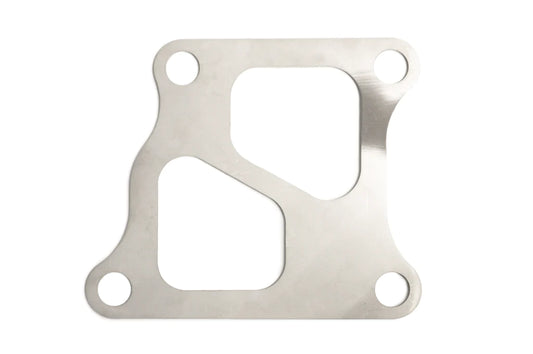 STM Turbo to Manifold Stainless Gasket for Evo 4-9 / Evo X