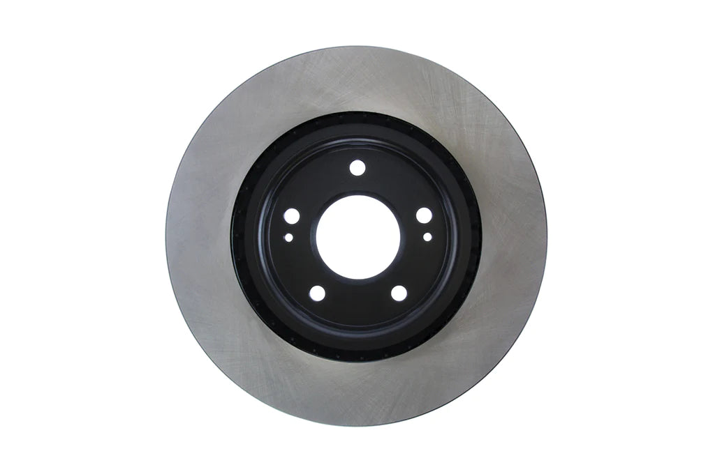 Kthnxbye RacingPower pack- EvoX brake kit