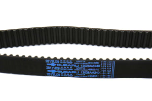 Subaru OEM Timing Belt - Subaru Models (inc. 2002-2014 WRX / 2004+ STI)