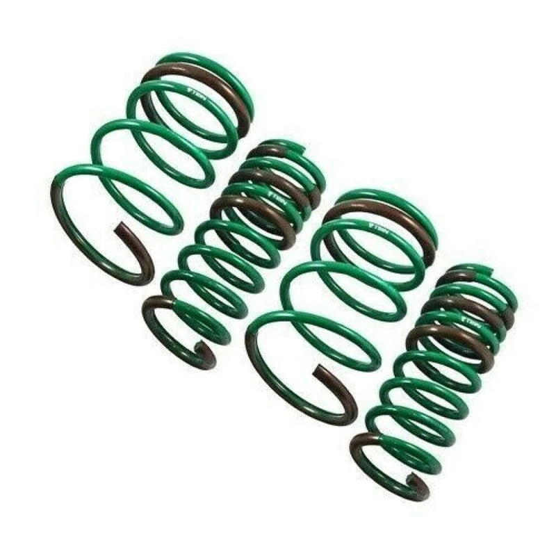 TEIN 2022+ TOYOTA GR86 & BRZ (ZN8/ZD8) S. TECH SPRINGS