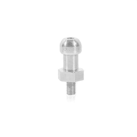Verus Engineering Billet Clutch Fork Pivot | Multiple Subaru Fitments (A0068A) Verus Engineering Billet Clutch Fork Pivot | Multiple Subaru Fitments (A0068A) Verus Engineering Billet Clutch Fork Pivot | Multiple Subaru Fitments (A0068A)