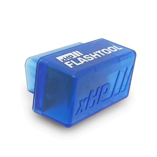 XHP Flash Combo (Flash License + Map Pack+ Dongle) A91/A90 MKV GR Supra/G-Series