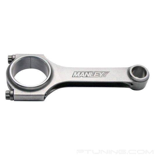 Manley 14028-6 H-Beam Rods NISSAN SKYLINE RB26