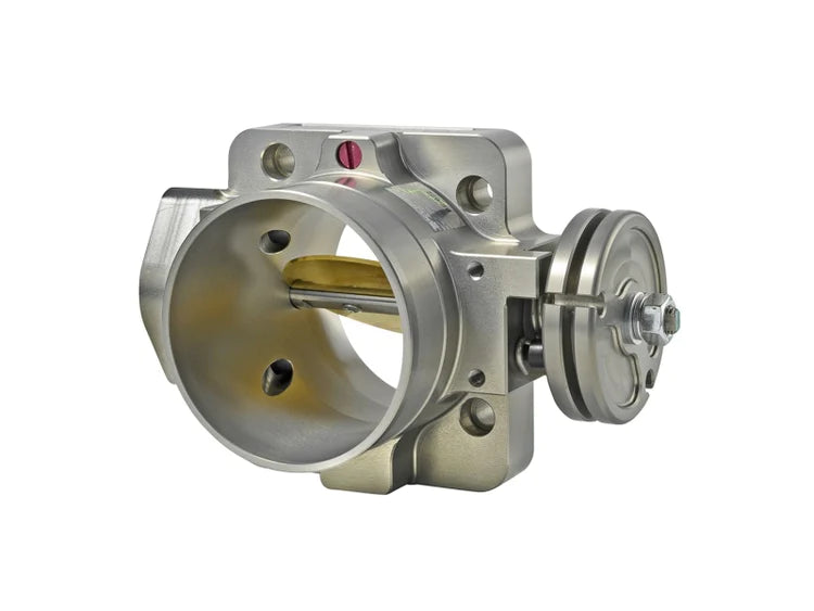 Skunk2 68mm Pro Series Throttle Body | Multiple Honda Fitments