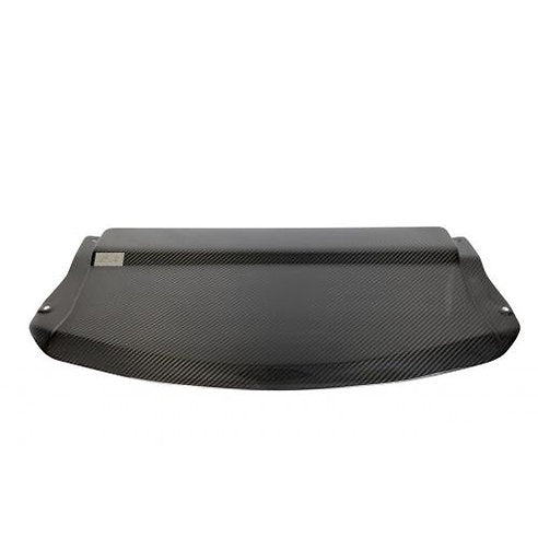 APR Performance - MKV Supra GR Radiator Cooling Plate