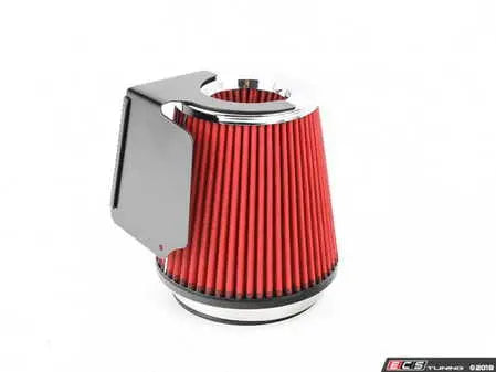 Eventuri Black Carbon Intake System BMW M3 E90/E92/E93 2008-2013