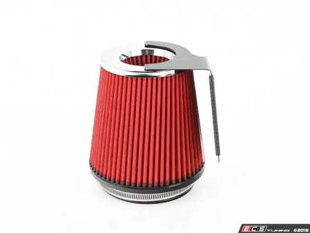 Eventuri Black Carbon Intake System BMW M3 E90/E92/E93 2008-2013
