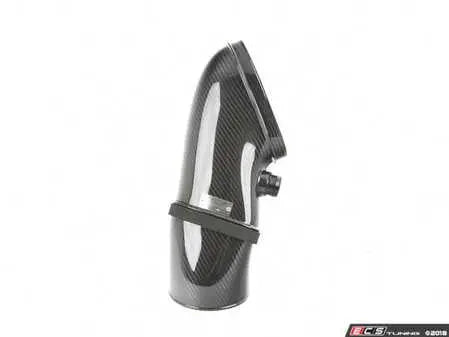 Eventuri Black Carbon Intake System BMW M3 E90/E92/E93 2008-2013