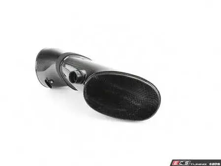 Eventuri Black Carbon Intake System BMW M3 E90/E92/E93 2008-2013