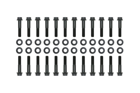 ARP 4G63 Cam Tower Bolt Kit for Evo/DSM