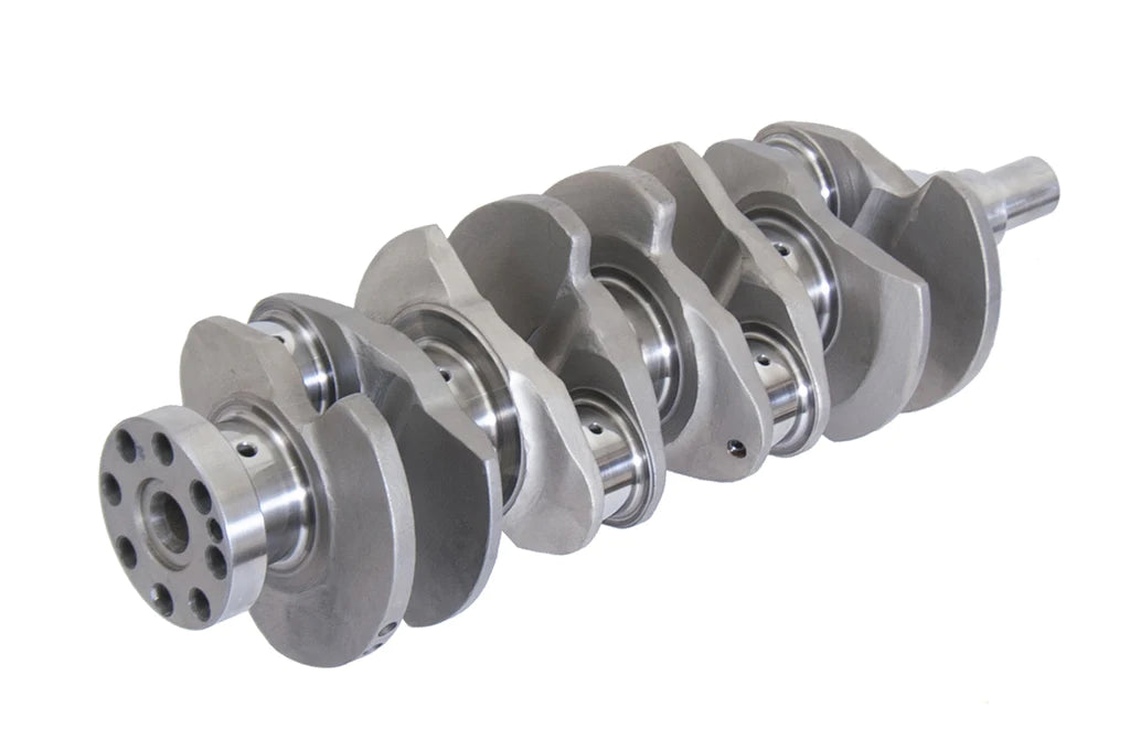Eagle Crankshaft for Honda / Acura