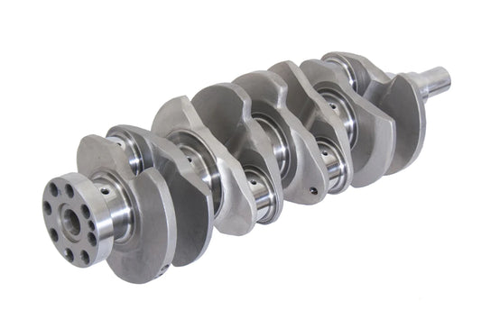 Eagle Crankshaft for Honda / Acura