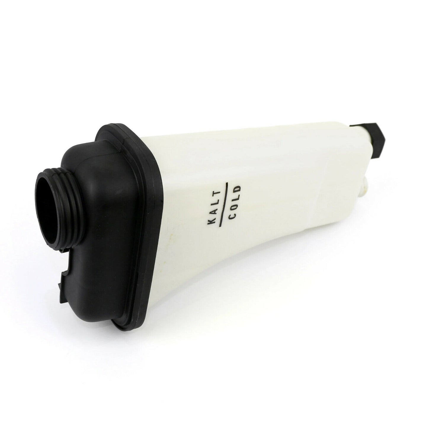 BMW Expansion Tank - Genuine BMW 17111723520