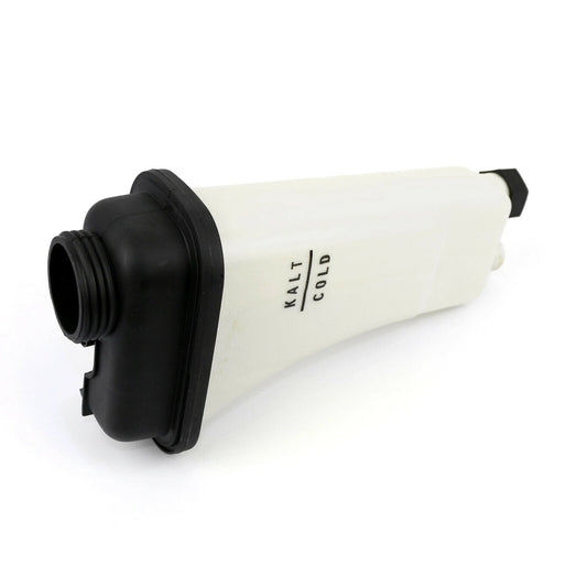 BMW Expansion Tank - Genuine BMW 17111723520