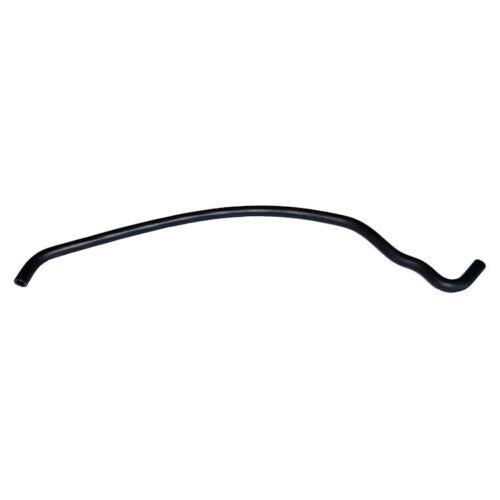 BMW Expansion Tank Hose - Genuine BMW 17111723521