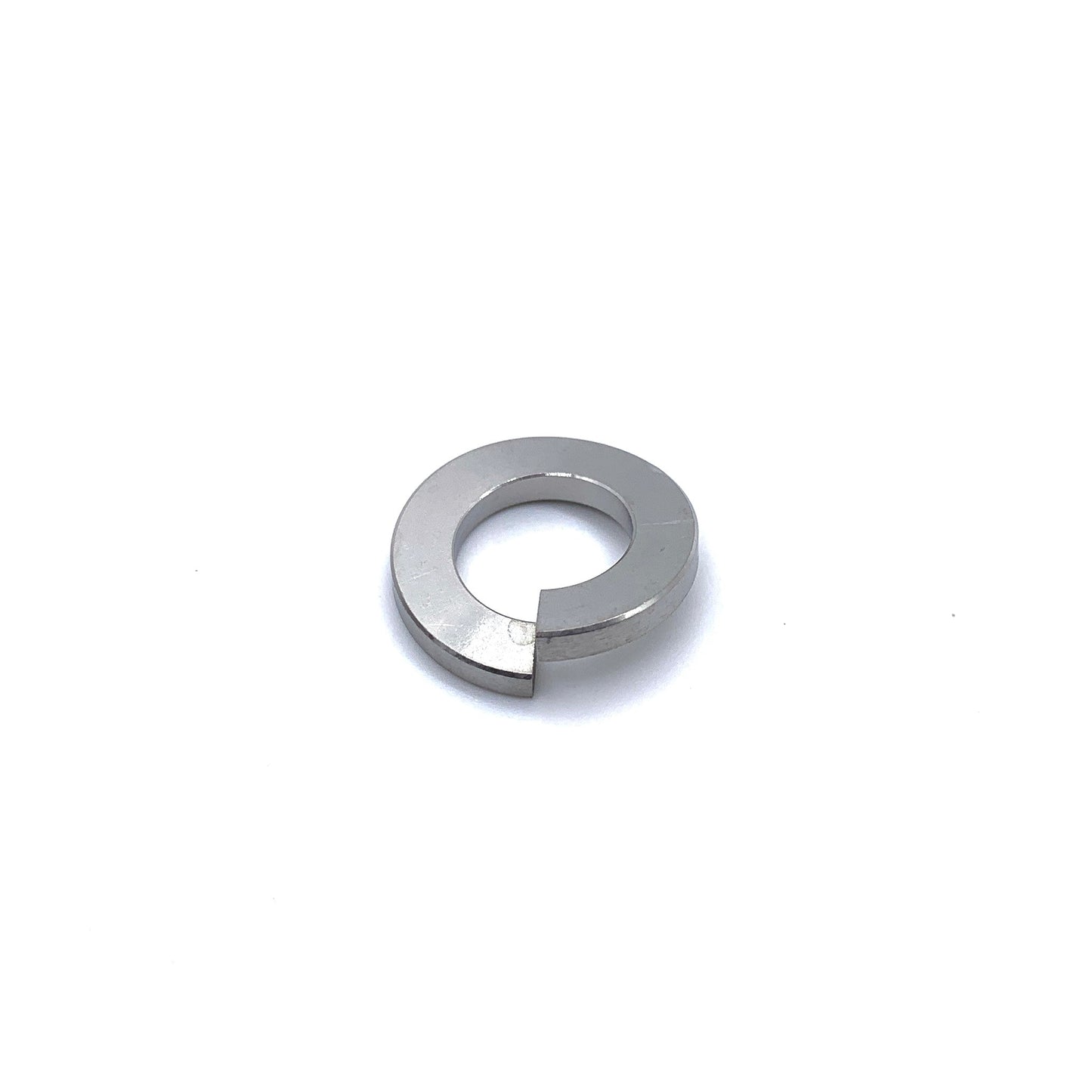 JDC Titanium Lock Washers (Universal)