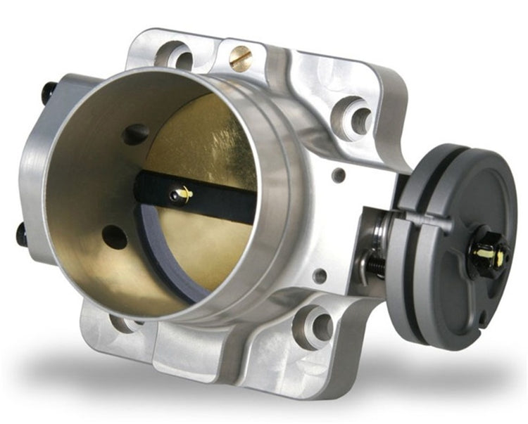 Skunk2 68mm Pro Series Throttle Body | Multiple Honda Fitments