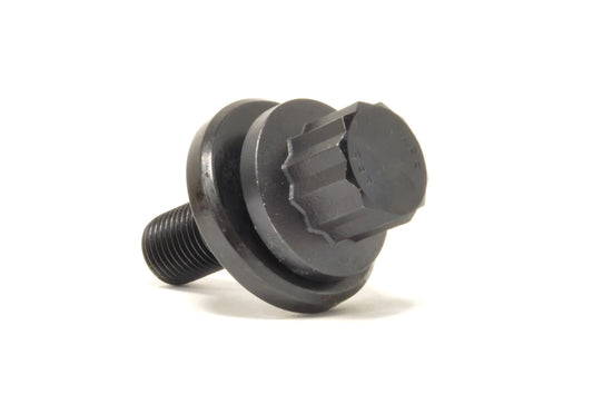 ARP 4G63 Balancer Bolt & Washer for Evo/DSM
