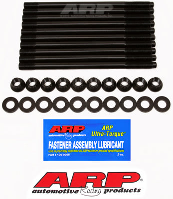 ARP Head Stud Kit ARP2000 Mitsubishi Lancer Evo X 4B11T 207-4206