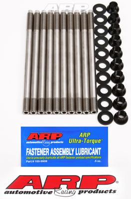 ARP CA625+ Head Stud Kit Mitsubishi Lancer Evo X 4B11T