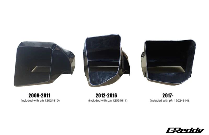 GReddy Transmission Cooler Kit Nissan GTR 2017+