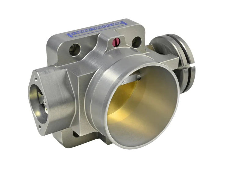 Skunk2 68mm Pro Series Throttle Body | Multiple Honda Fitments