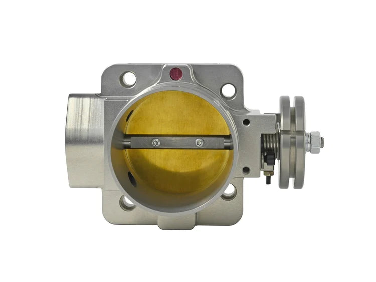 Skunk2 68mm Pro Series Throttle Body | Multiple Honda Fitments