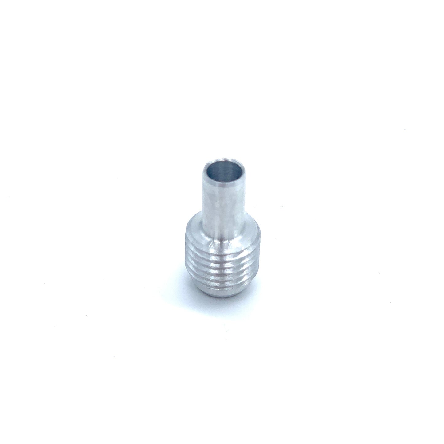 JDC Billet Aluminum Valve Cover Fittings (Evo 4-9)