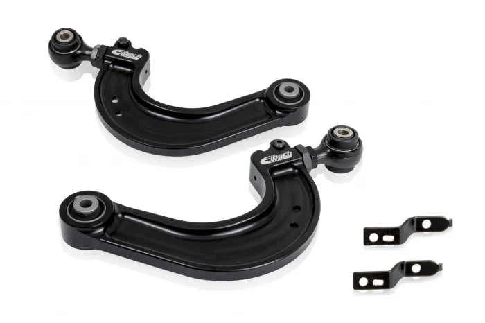 EIBACH PRO-ALIGNMENT REAR CAMBER KIT - 2017+ CIVIC SPORT HATCHBACK & TYPE R