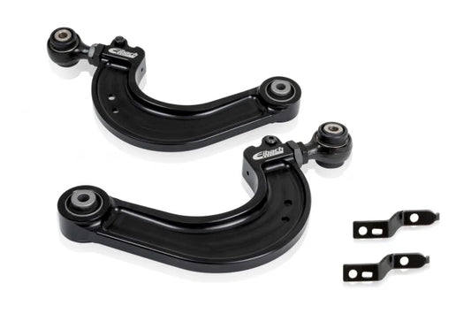 EIBACH PRO-ALIGNMENT REAR CAMBER KIT - 2017+ CIVIC SPORT HATCHBACK & TYPE R