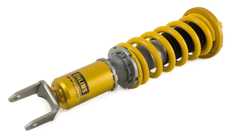 Ohlins Road and Track Coilovers | 2000-2009 Honda S2000
