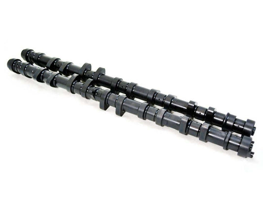 GSC P-D 269/269 Billet S1 Camshaft Toyota Supra 2JZ-GTE MK4 Turbo 1986-2023