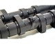 GSC P-D 269/269 Billet S1 Camshaft Toyota Supra 2JZ-GTE MK4 Turbo 1986-2023