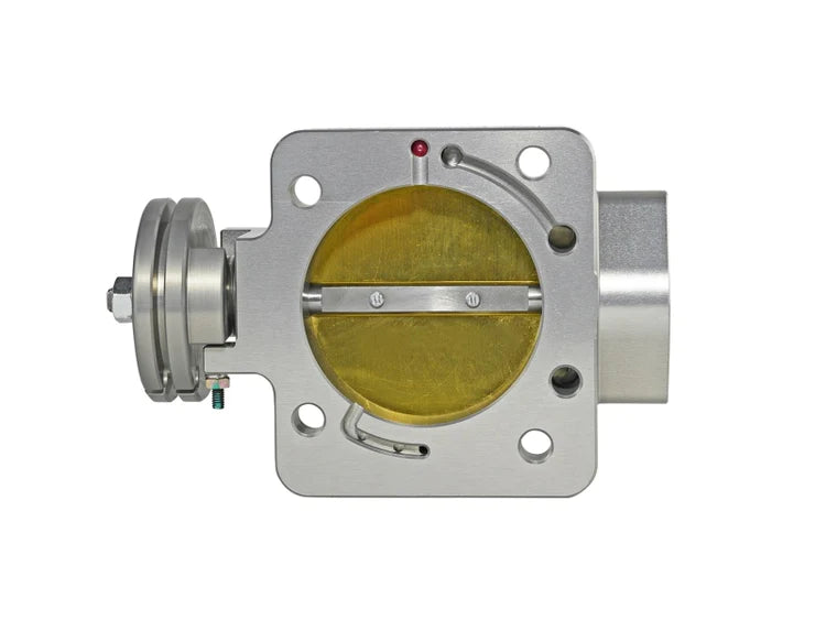 Skunk2 68mm Pro Series Throttle Body | Multiple Honda Fitments
