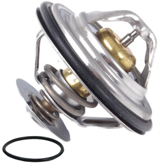 BMW 88C Thermostat - Genuine BMW 11537511580