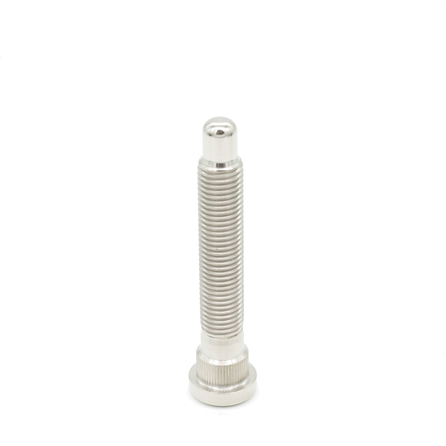 JDC Titanium Extended Wheel Studs (Evo 8/9/X/Multiple Fitments)