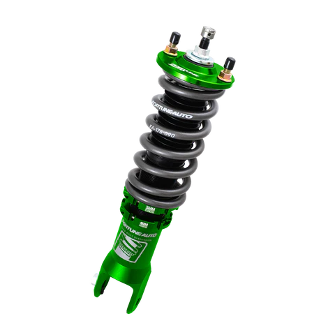 Nissan Skyline GTR (BNR33/BNR34) 1995-2004 - 500 Series Coilovers