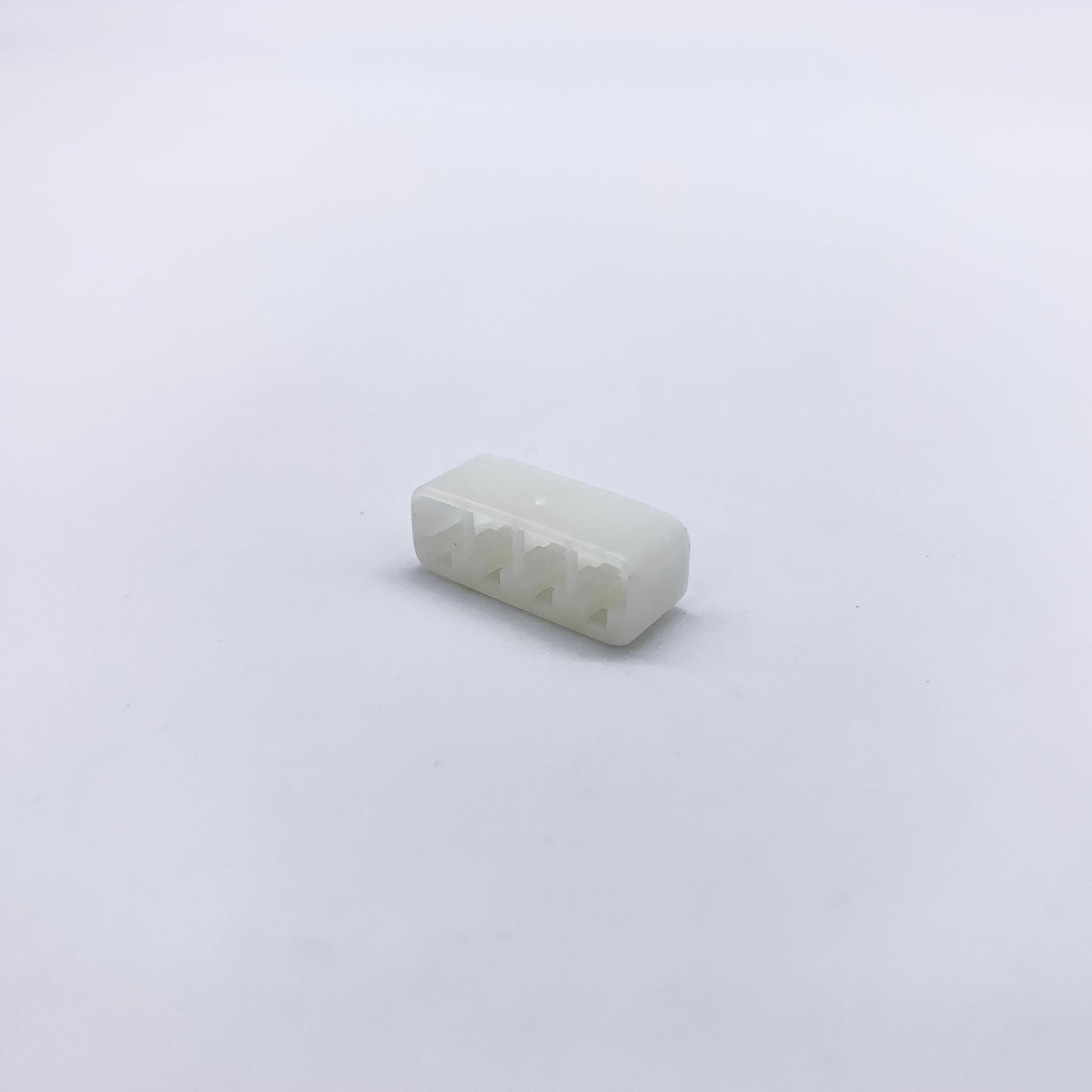 JDC Toyota/Denso Ignition Coil Connector - JD Customs U.S.A